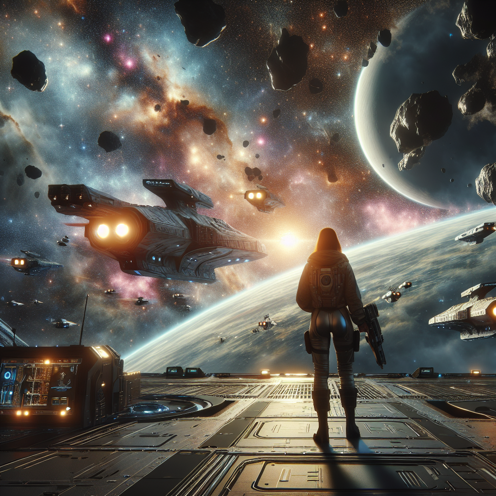 Battles Ahead: A Sogmian Soldier’s First Steps Battles Ahead: A Sogmian Soldier's First Steps