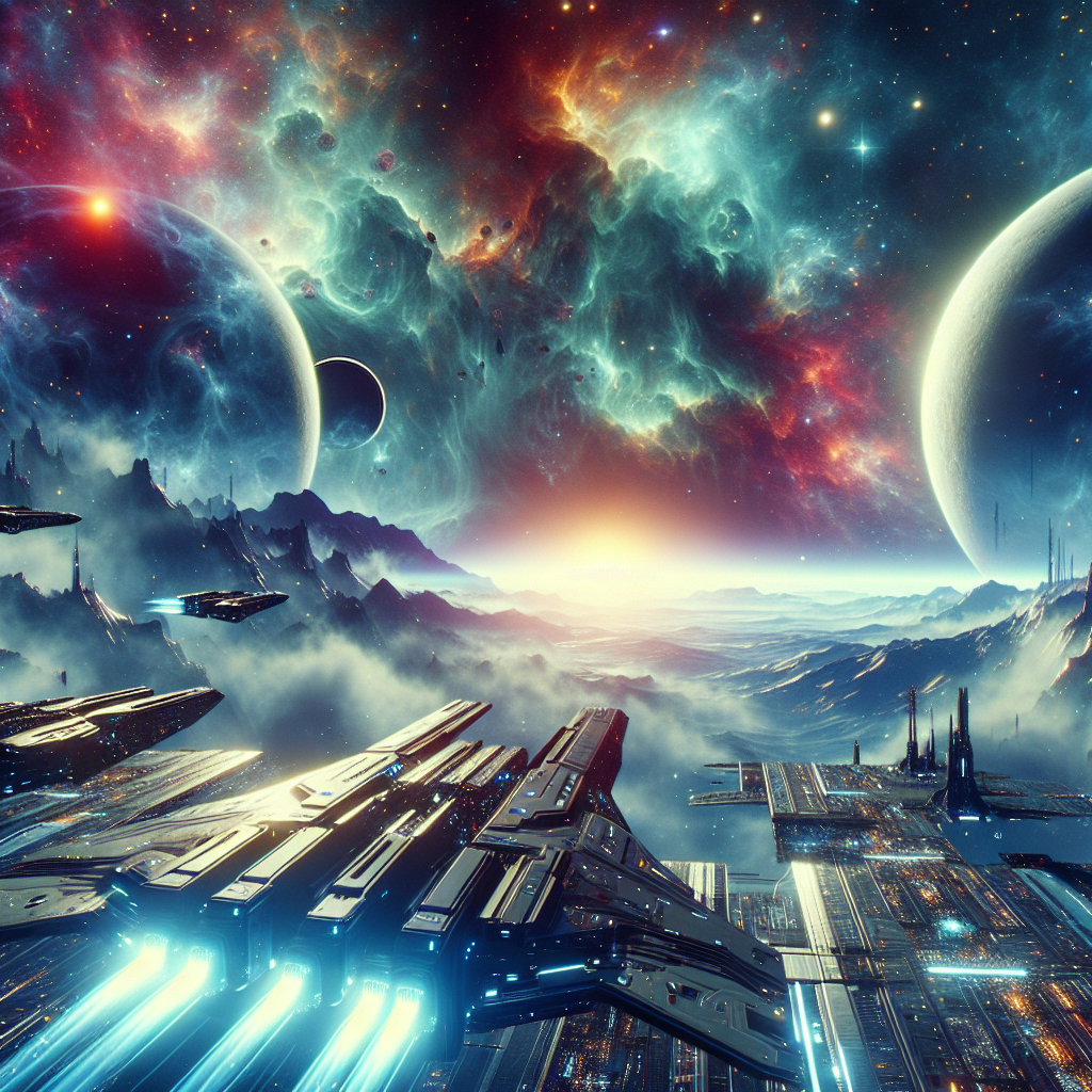 Building the Unknown: Starbase Secrets Unveiled! Building the Unknown: Starbase Secrets Unveiled!