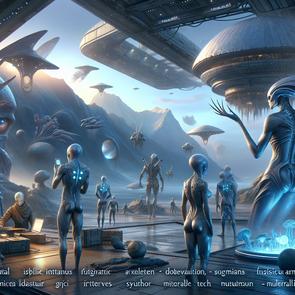 Convergence War: Unraveling the Cosmic Clash