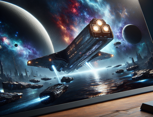 Intel Ping: Insurance Repricing on Outer Corridor Vessels