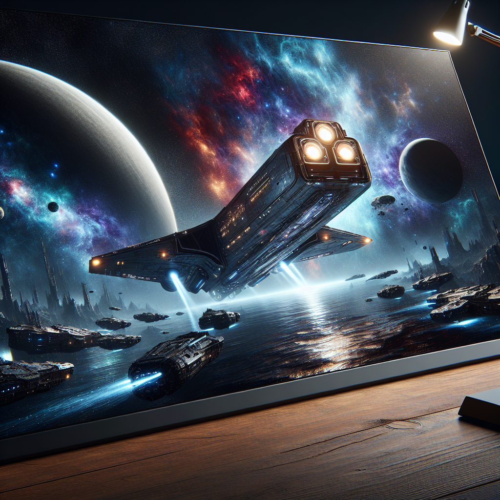 Intel Ping: Insurance Repricing on Outer Corridor Vessels