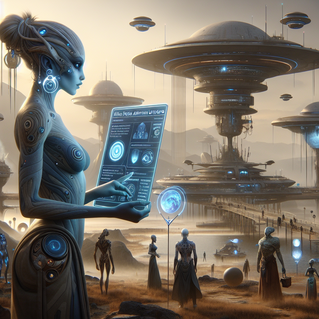 Legends of the Depths: Pirate Outposts Await!