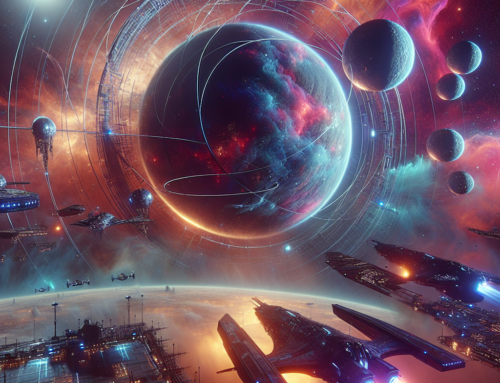 Market Pulse: Delayed ATLAS Confirmations in Serpens