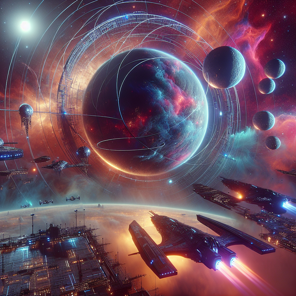 Market Pulse: Delayed ATLAS Confirmations in Serpens