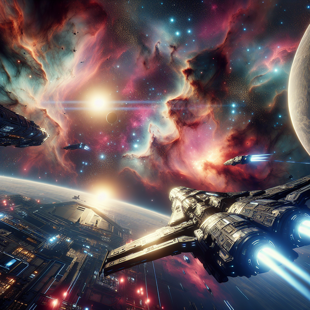 POLIS Registry: Stalemate in Contested Sectors POLIS Registry: Stalemate in Contested Sectors