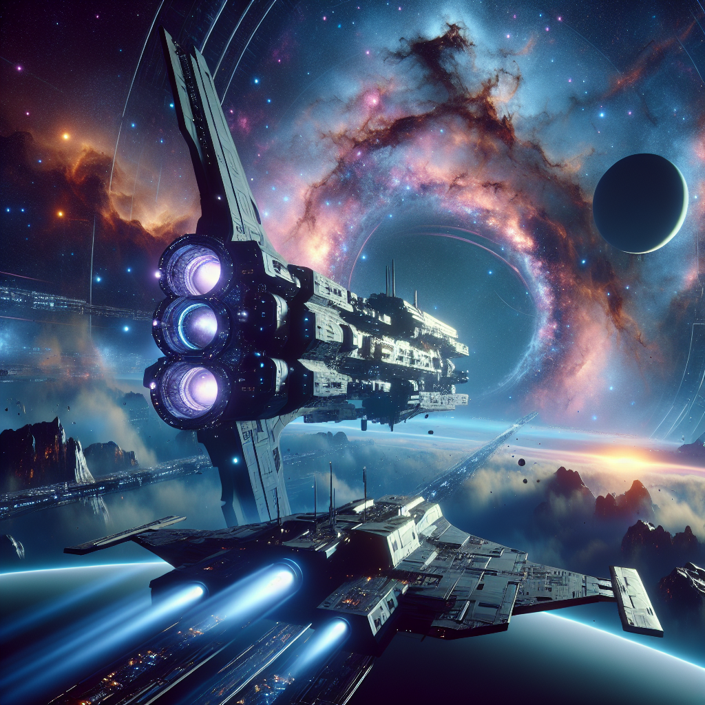 Unlocking the Secrets: Relic Data Caches Await!