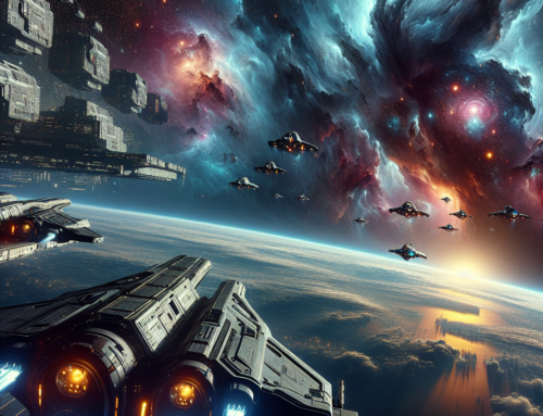 Unveiling the Secrets of Ore Smelter Platforms