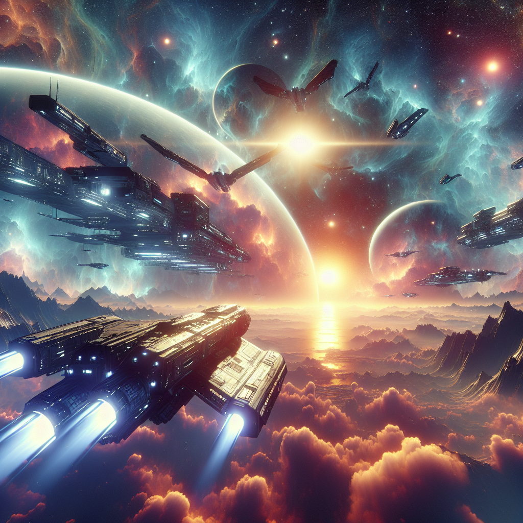 Intel Ping: Crux Belt Distortion Anomaly Report 3030