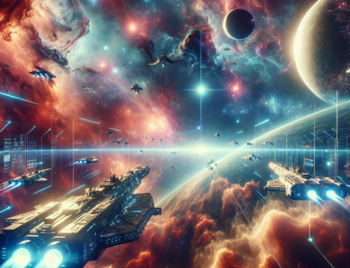 Intel Ping: Navigational Warnings near Disputed Coordinates