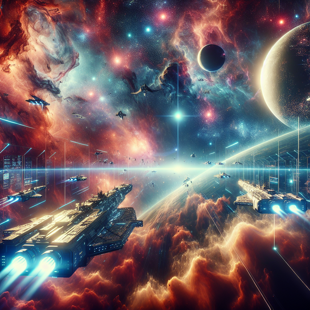 Intel Ping: Navigational Warnings near Disputed Coordinates