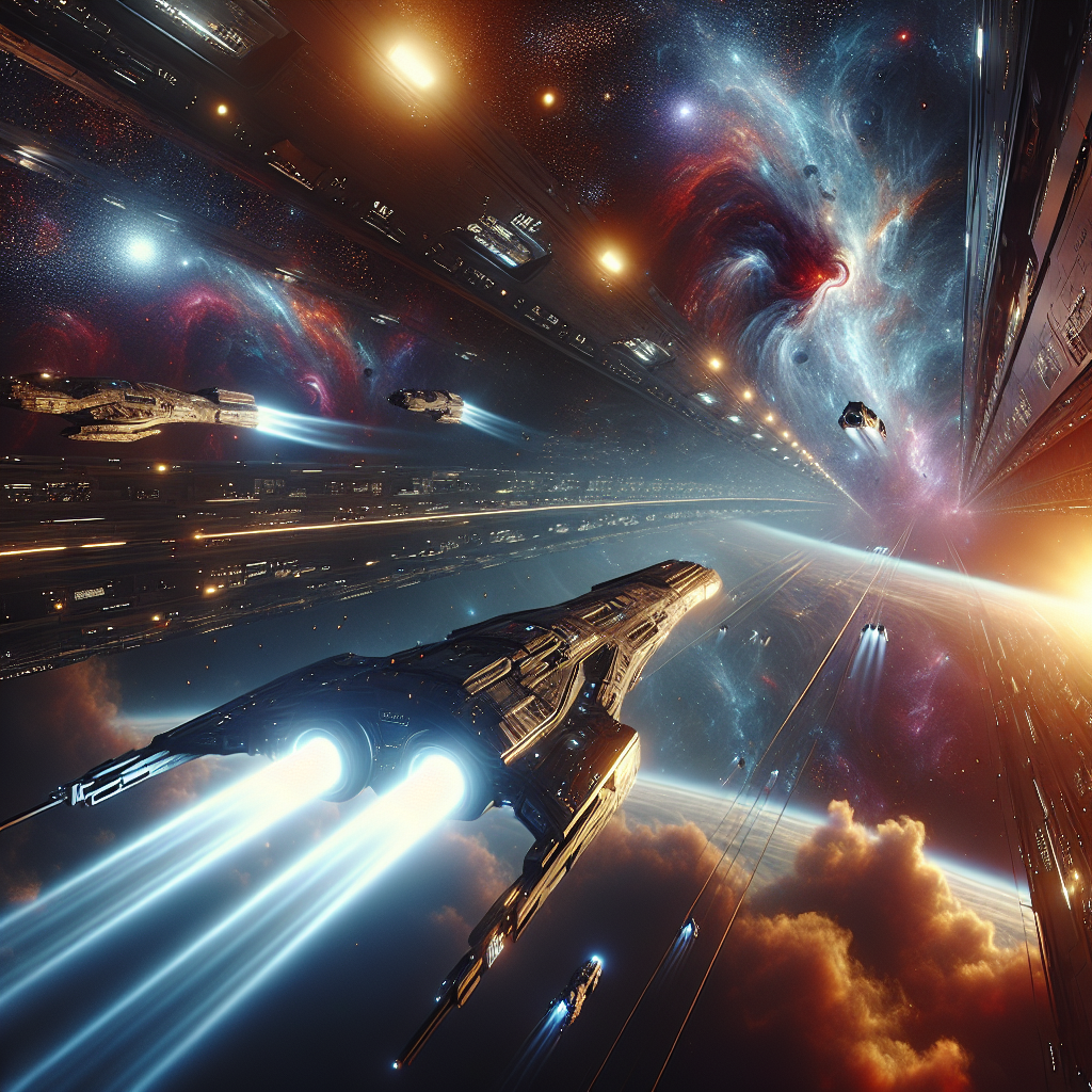 Market Pulse: Amended Contracts in Shadowed Corridors Market Pulse: Amended Contracts in Shadowed Corridors