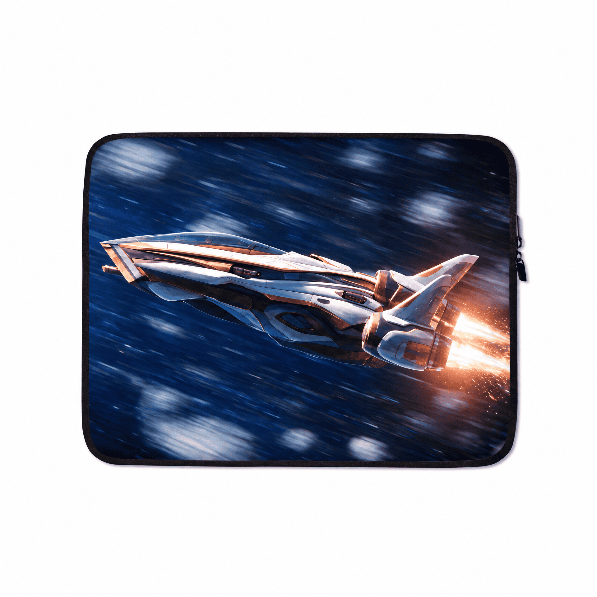 Laptop Sleeve