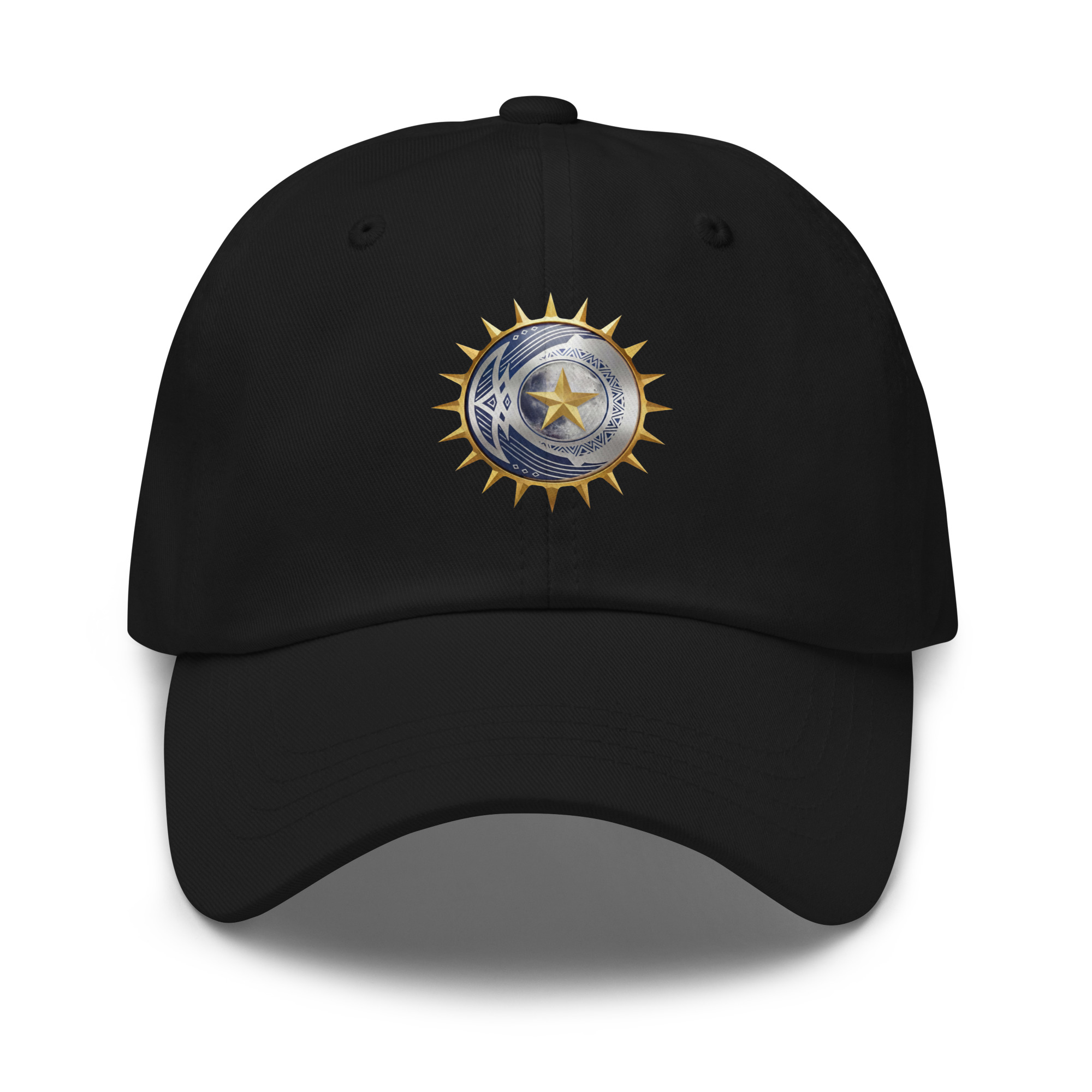 Baseball Hat