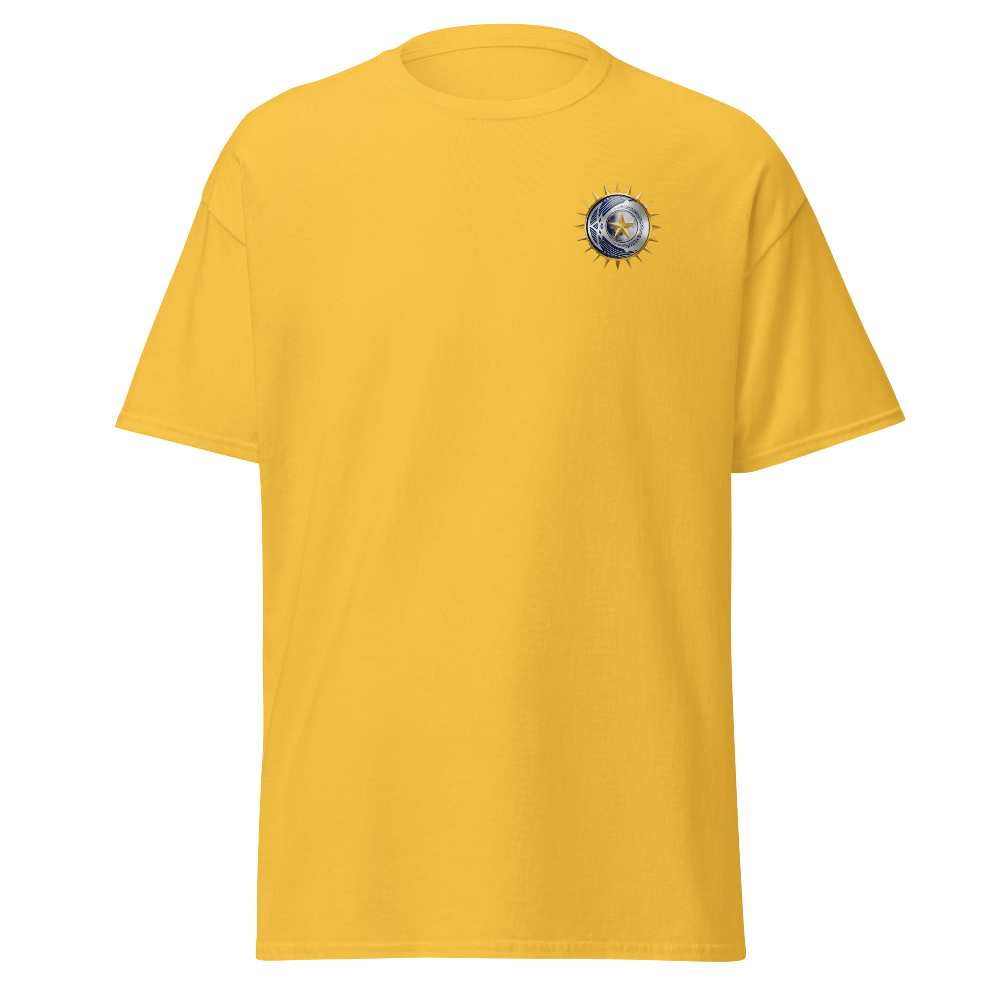 IS THIS DESTINY? T-shirt | Dalsy or white - Image 9